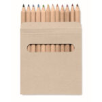 ARCOLOR