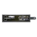 NAILKIT