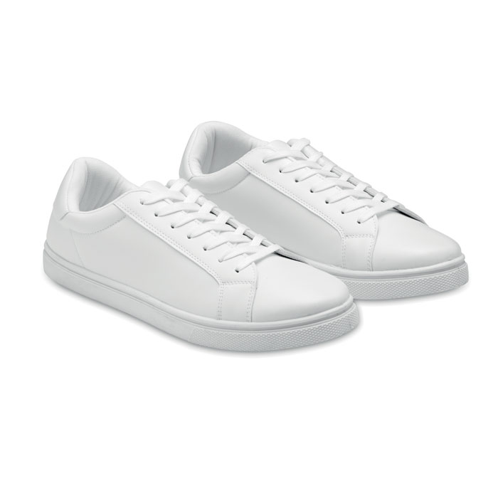 mo2042-06.jpg BLANCOS – Obrázok 1
