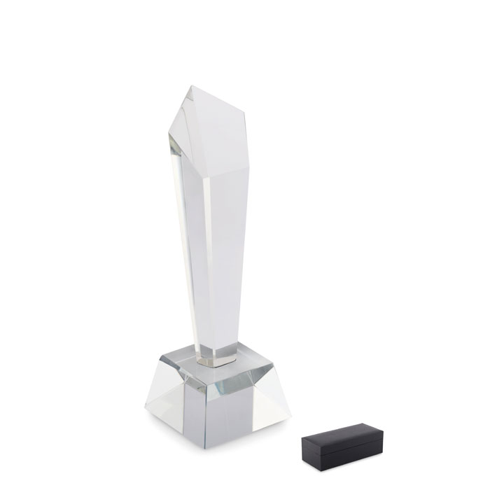 mo2236-22.jpg DIAWARD – Obrázok 1