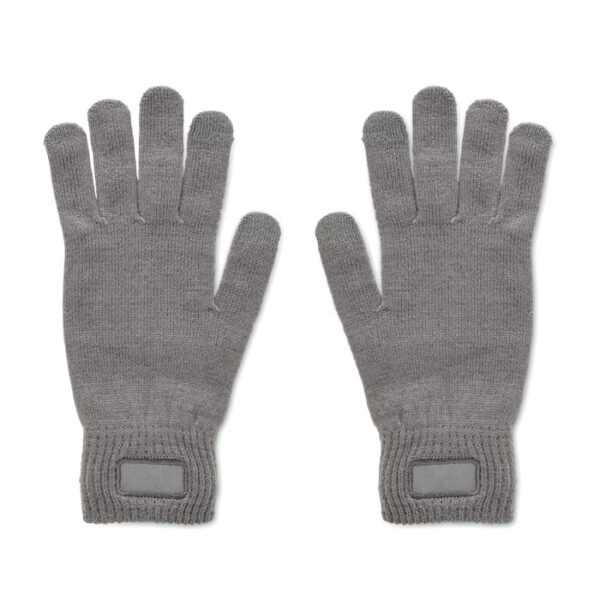 HANDNIT