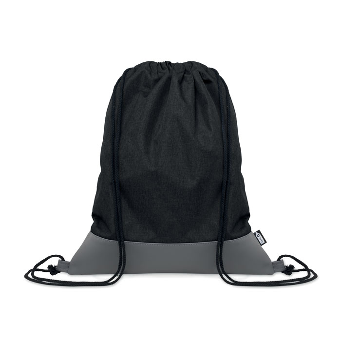 mo2527-03.jpg LIBAG – Obrázok 1