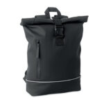 LAPTOSA