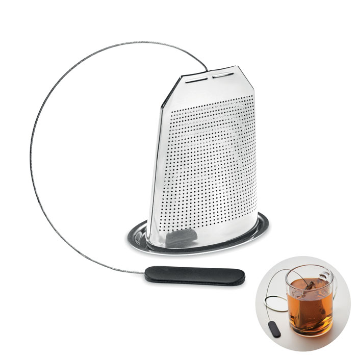 mo2605-03.jpg TEAFUSER – Obrázok 1