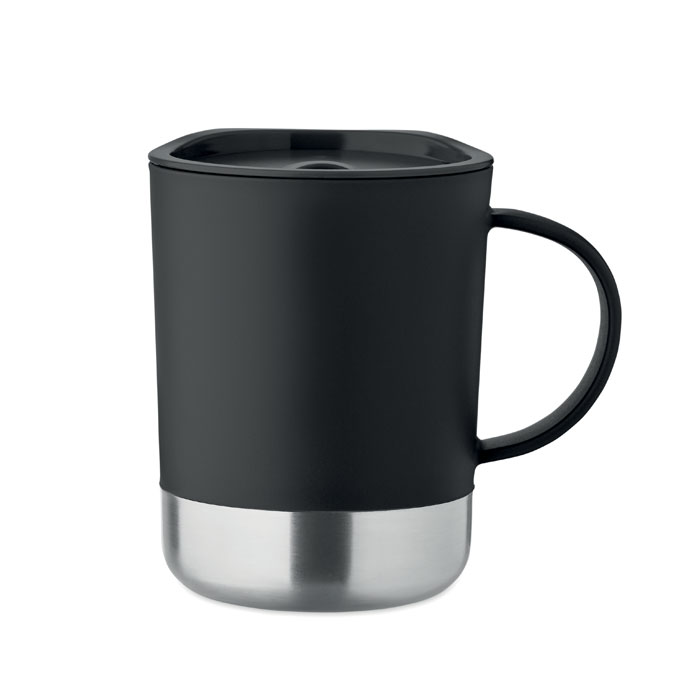 mo2772-03.jpg BEAKER – Obrázok 1