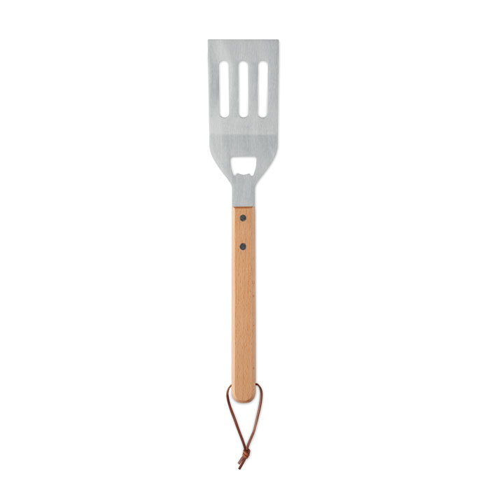 mo2796-40.jpg OPENCOOK – Obrázok 1