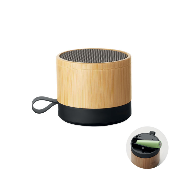 mo2801-40.jpg RECAR BAMBOO – Obrázok 1