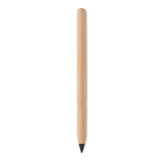 mo6331-40.jpg INKLESS BAMBOO – Obrázok 1