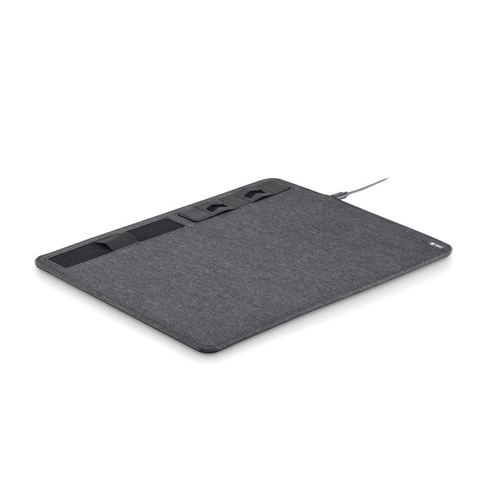 mo6416-15.jpg SUPERPAD – Obrázok 1