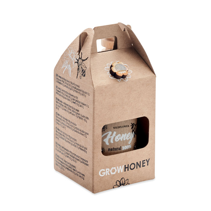 mo6440-40.jpg DAUBER – Obrázok 1