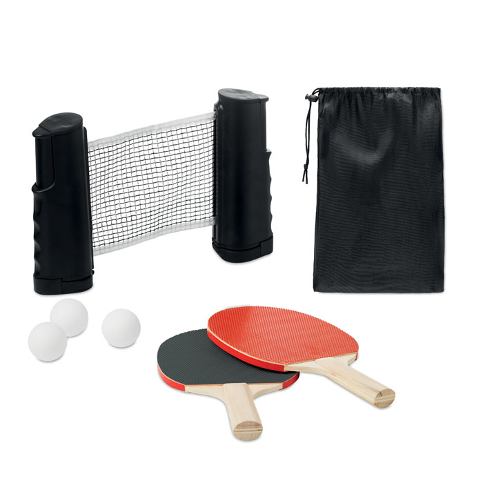 mo6517-03.jpg PING PONG – Obrázok 1