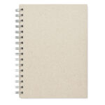 GRASS BOOK