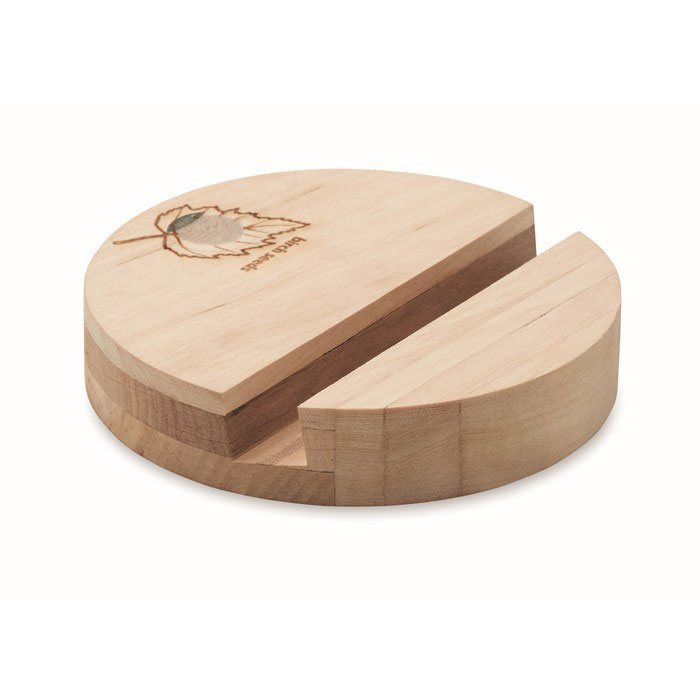 mo6691-40.jpg GROW ROUND STAND – Obrázok 1