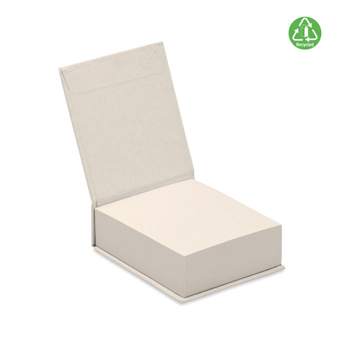 mo6744-06.jpg MITO PAD – Obrázok 1