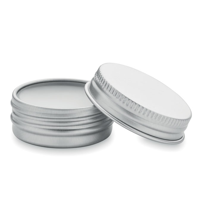 mo6809-06.jpg BALM – Obrázok 1