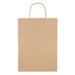 PAPER LARGE