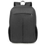 STOCKHOLM BAG