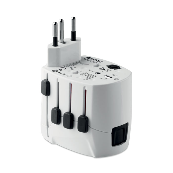 mo9321-06.jpg PRO WORLD & USB – Obrázok 1