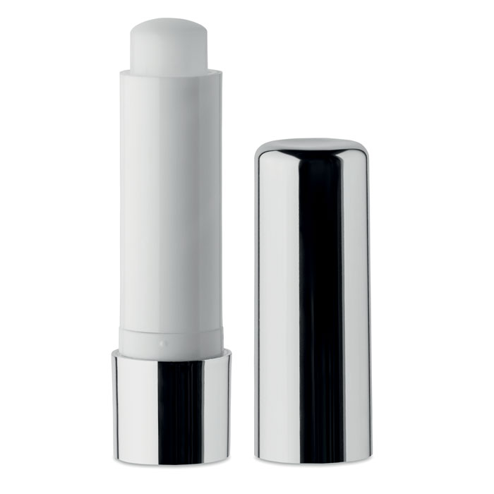 mo9407-17.jpg UV GLOSS – Obrázok 1