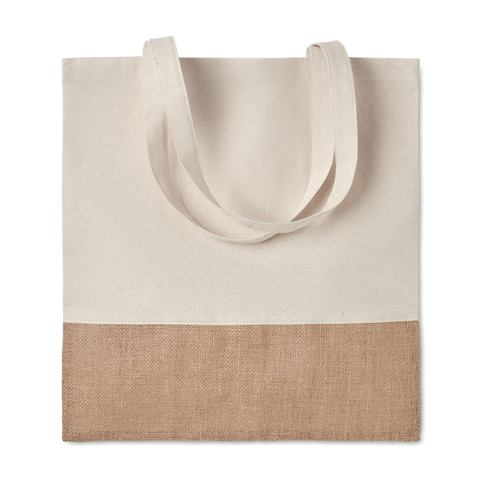 mo9518-13.jpg INDIA TOTE – Obrázok 1