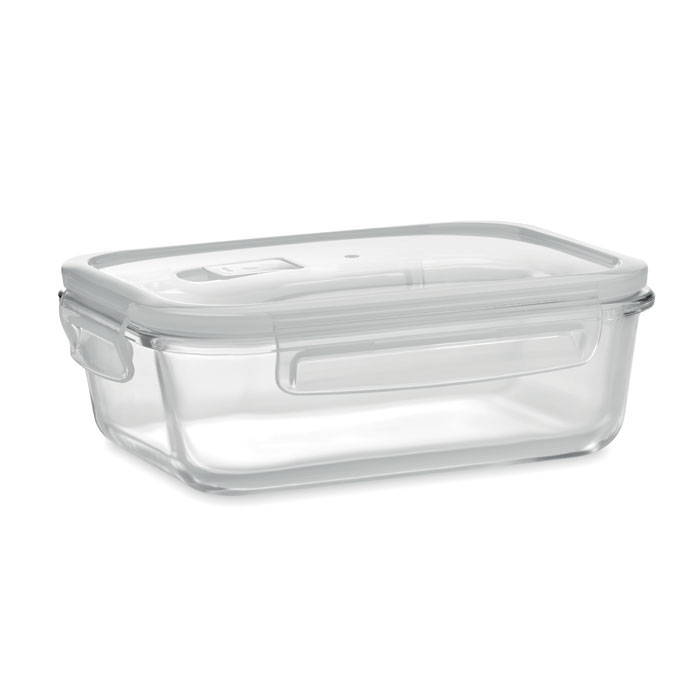 mo9923-22.jpg PRAGA LUNCHBOX – Obrázok 1
